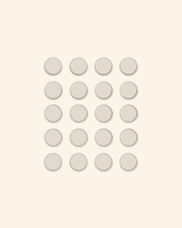 Autocolantes de cobertura — FitWood