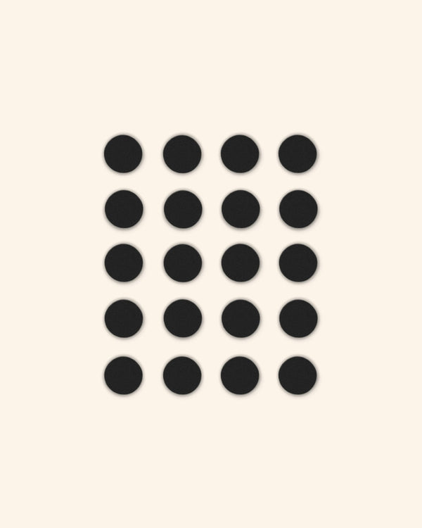 Autocolantes de cobertura — FitWood