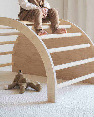 Autocolantes de cobertura — FitWood