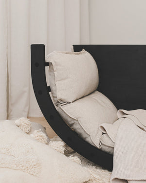 Autocolantes de cobertura — FitWood