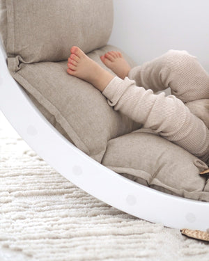Autocolantes de cobertura — FitWood