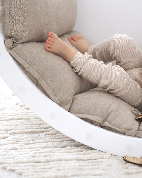 Autocolantes de cobertura — FitWood