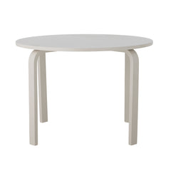 Marle Mesa - Natural | Bloomingville MINI – imagem 1