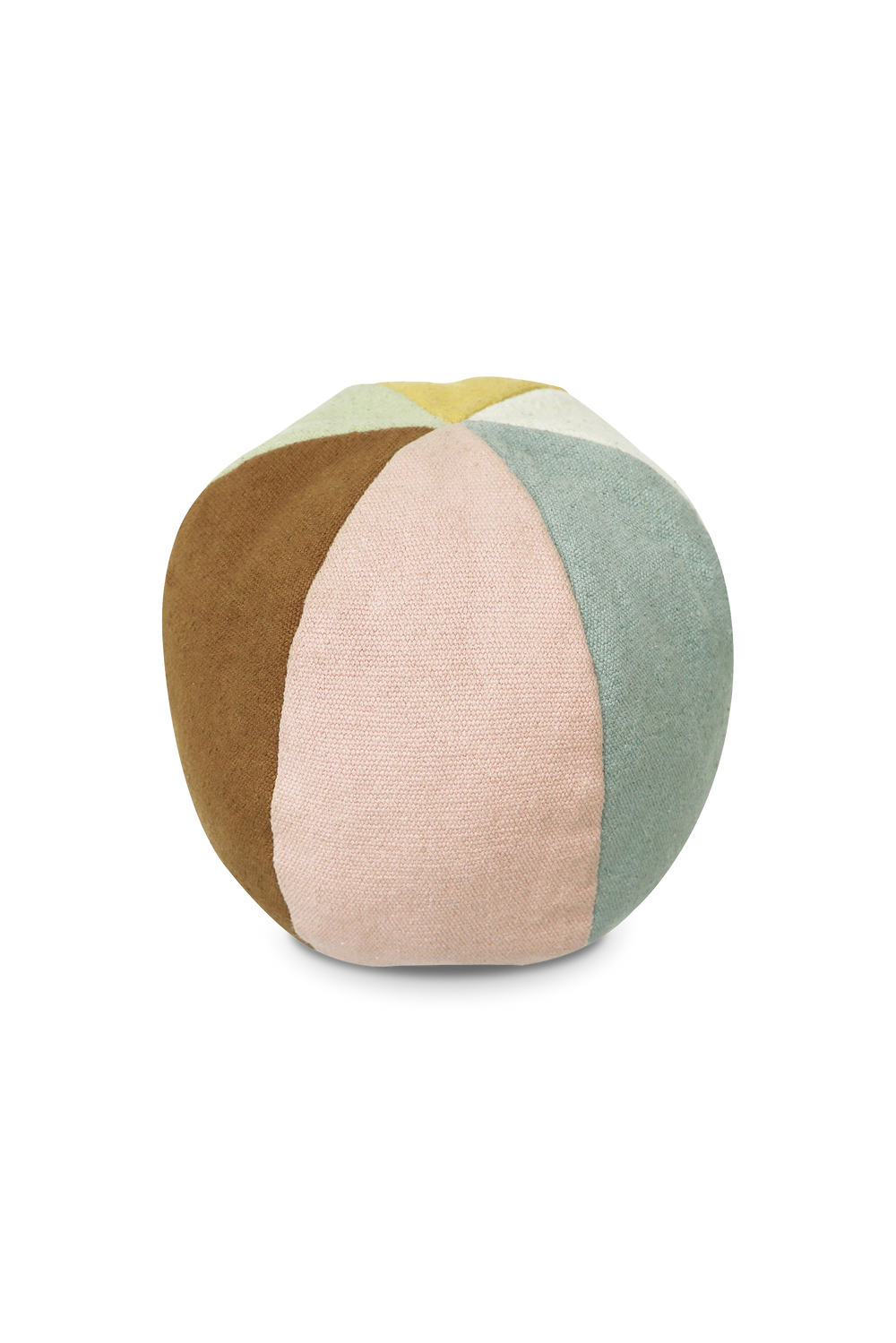 Almofada Ball – Lorena Canals