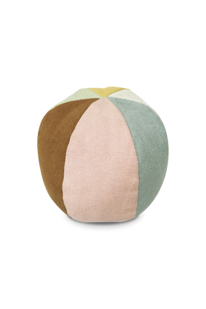 Almofada Ball – Lorena Canals
