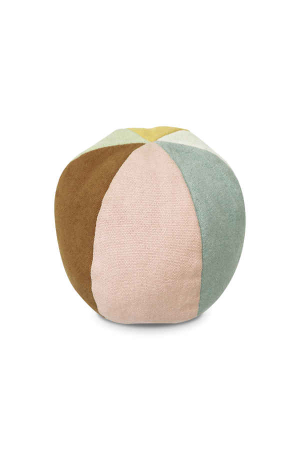 Almofada Ball – Lorena Canals