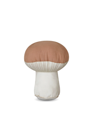 Almofada Boletus — Lorena Canals