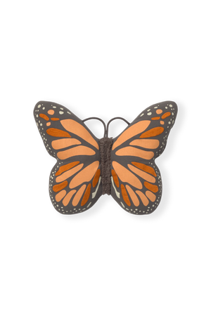 Almofada Butterfly — Lorena Canals
