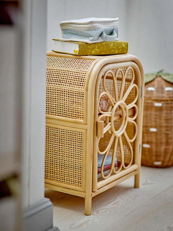 Anuke Armário - Natural | Bloomingville MINI – imagem 7