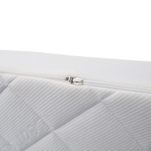 Colchão Premium para berço Classic | Leander