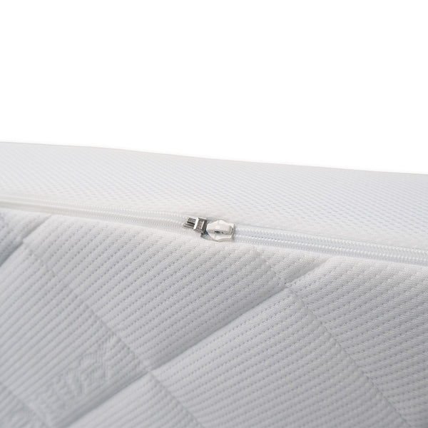 Colchão Comfort para berço Classic | Leander