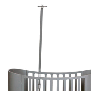 Suporte de dossel para berço Classic | Leander