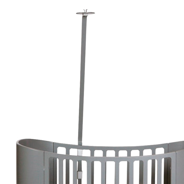 Suporte de dossel para berço Classic | Leander