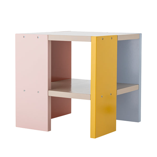 Coloria Mesa - Multicolor | Bloomingville MINI – imagem 6