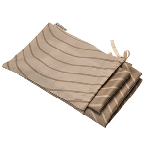 Roupa de cama júnior Woodland 100 × 140 cm | Leander