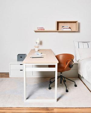 Secretária Infantil – Muba Design – imagem 6