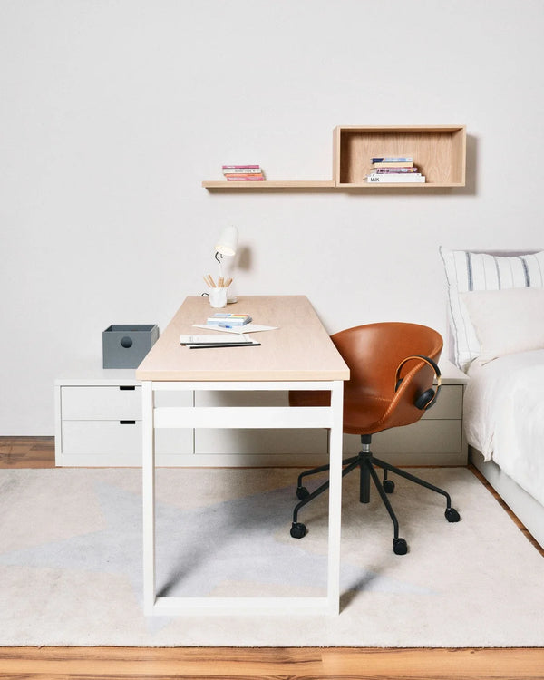Secretária Infantil – Muba Design – imagem 6