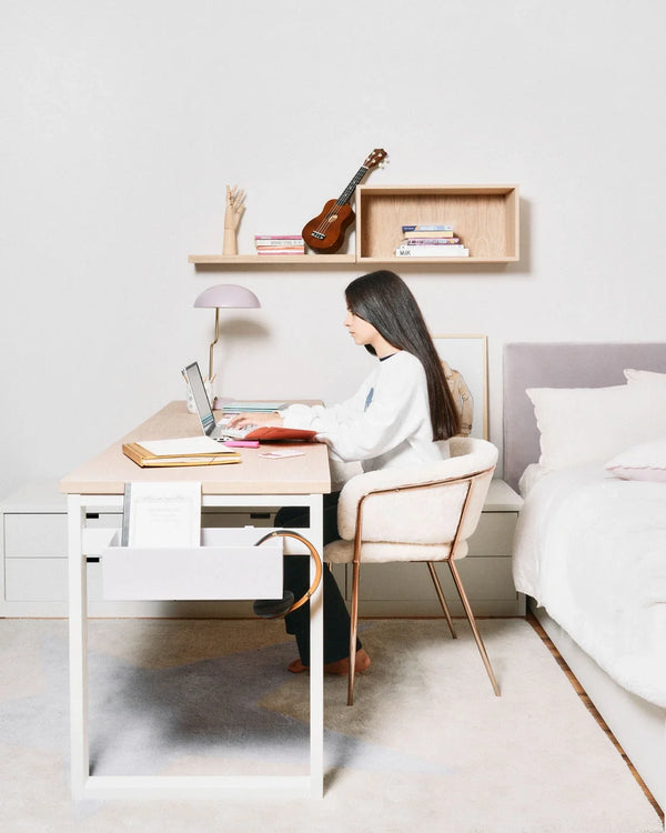 Secretária Infantil – Muba Design – imagem 7
