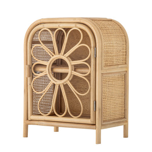Anuke Armário - Natural | Bloomingville MINI – imagem 4