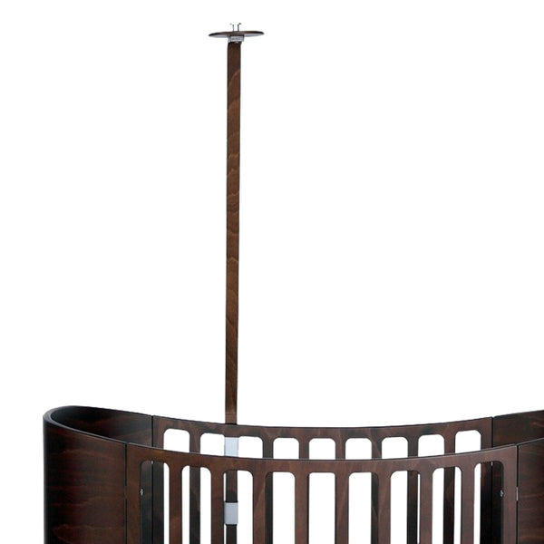 Suporte de dossel para berço Classic | Leander