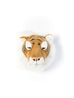 O Tigre Felix – Wild & Soft