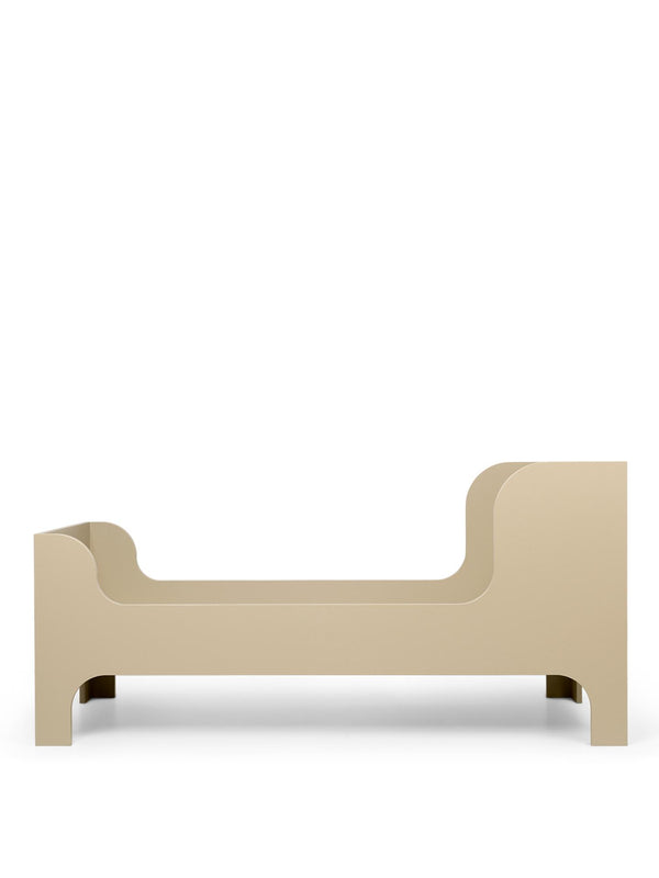 Cama Sill Júnior – Ferm Living – imagem 4