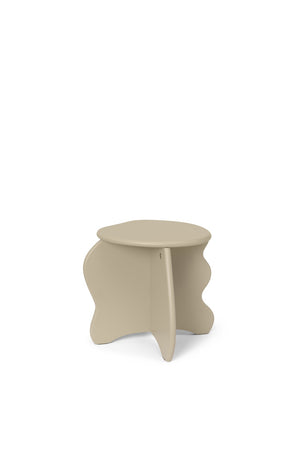 Banco Slope – Ferm Living – imagem 5