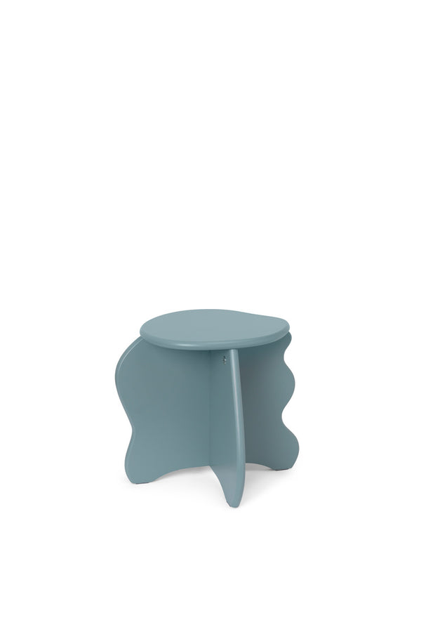 Banco Slope – Ferm Living – imagem 6
