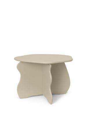 Mesa Slope – Ferm Living – imagem 6