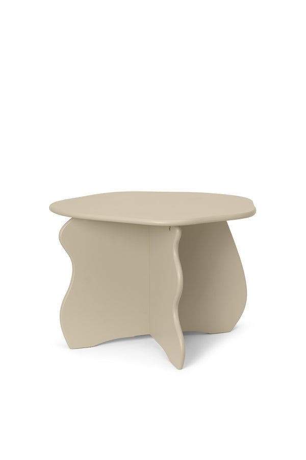 Mesa Slope – Ferm Living – imagem 6