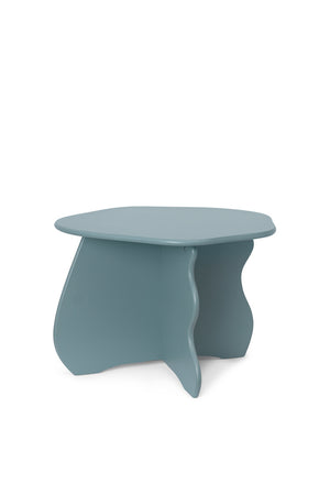 Mesa Slope – Ferm Living – imagem 5