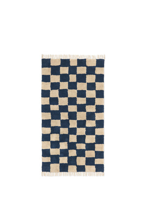 Tapete Mara – Ferm Living – imagem 8