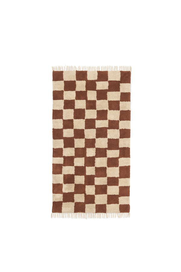 Tapete Mara – Ferm Living – imagem 7
