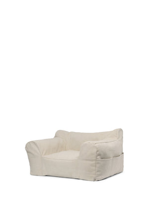 Cadeira Billow Bean Bag – Ferm Living – imagem 3