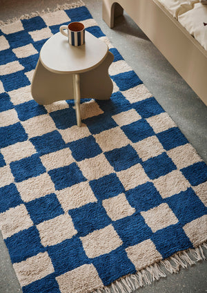 Tapete Mara – Ferm Living – imagem 19