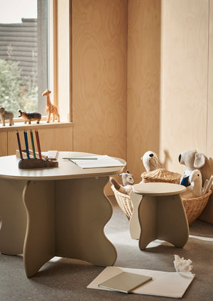 Mesa Slope – Ferm Living – imagem 10