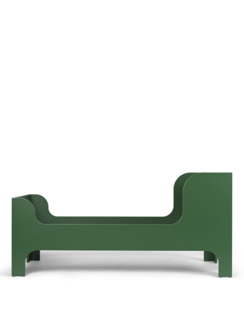 Cama Sill Júnior – Ferm Living – imagem 11