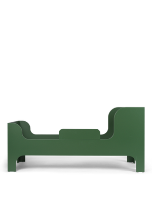 Cama Sill Júnior – Ferm Living – imagem 12