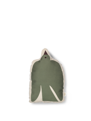 Almofada Swif Bird – Ferm Living – imagem 9