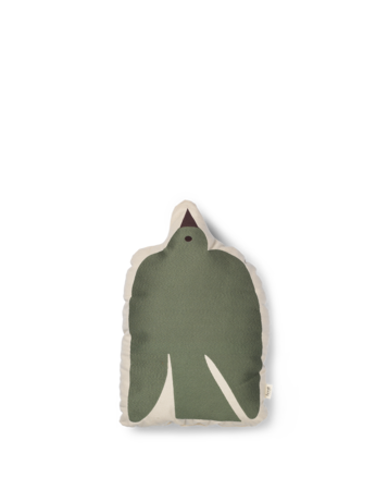 Almofada Swif Bird – Ferm Living – imagem 9