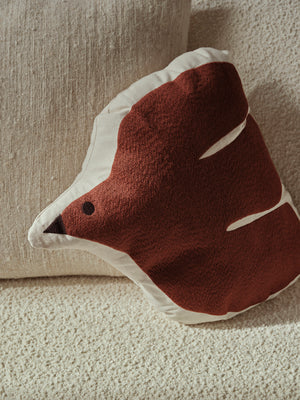 Almofada Swif Bird – Ferm Living – imagem 15