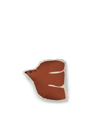 Almofada Swif Bird – Ferm Living – imagem 10