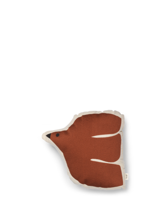 Almofada Swif Bird – Ferm Living – imagem 10
