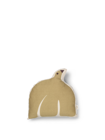 Almofada Swif Bird – Ferm Living – imagem 11