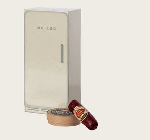 Frigorífico – Maileg