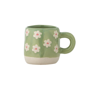 Millie Copo - Multicolor | Bloomingville MINI – imagem 1