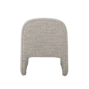 Neel Cadeira - Cinzento | Bloomingville MINI – imagem 2