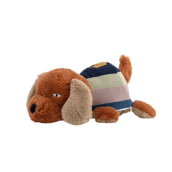 Charlie Peluche - Multicolor | Bloomingville MINI – imagem 6