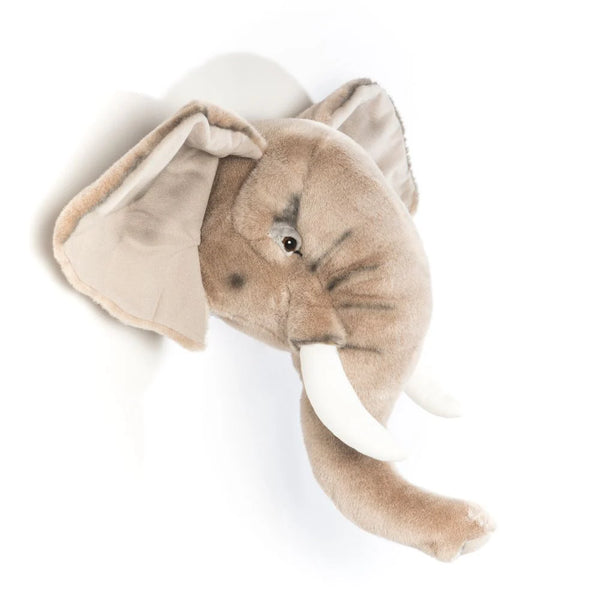 O Elefante George – Wild & Soft – imagem 4