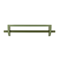 Mingus Prateleira - Verde | Bloomingville MINI – imagem 1